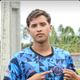 player_image