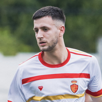 player_image