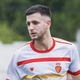 player_image