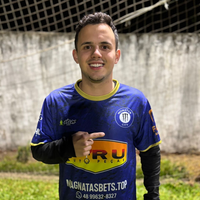 player_image