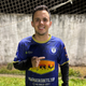 player_image