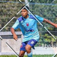 player_image