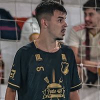 player_image