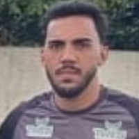 player_image