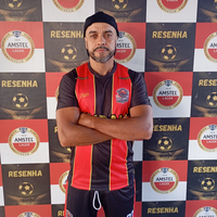 player_image