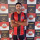 player_image