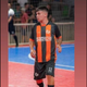player_image