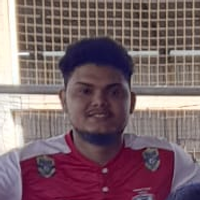 player_image