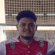 player_image