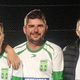 player_image