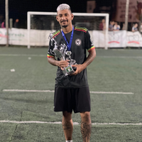 player_image