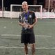 player_image