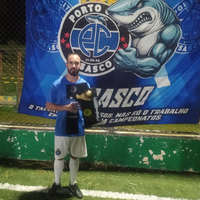 player_image