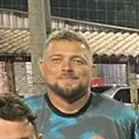 player_image