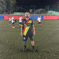 player_image
