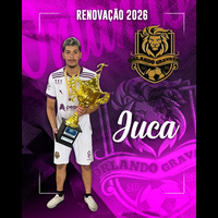 player_image