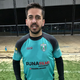player_image