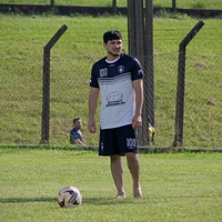 player_image
