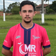 player_image