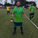 player_image
