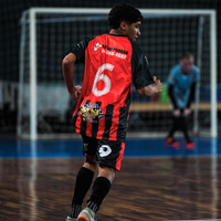 player_image