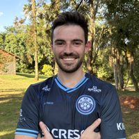 player_image