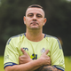 player_image