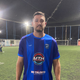 player_image