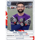 player_image