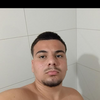 player_image