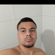 player_image