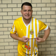 player_image