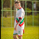 player_image