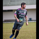 player_image