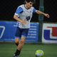 player_image