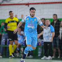 player_image