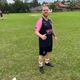 player_image