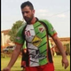 player_image