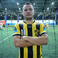 player_image