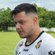player_image