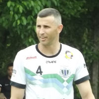 player_image