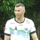 player_image