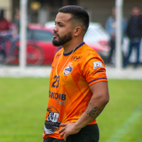 player_image