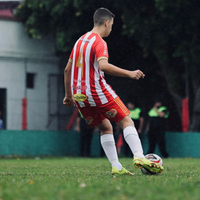 player_image