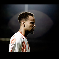 player_image