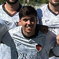 player_image