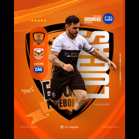 player_image