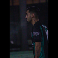 player_image