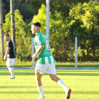 player_image