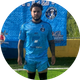 player_image